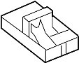 View Relay Box Full-Sized Product Image