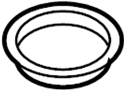 View WASHER Full-Sized Product Image