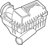 View 1K0129607AS Full-Sized Product Image