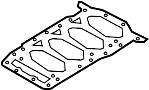 View FRAME Full-Sized Product Image