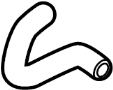 View HOSE Full-Sized Product Image