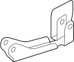 View 06J145536M Full-Sized Product Image