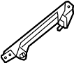 View 1K0253144AP Full-Sized Product Image