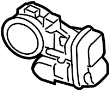View 1K0253691J Full-Sized Product Image