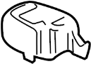 View 5N0131783 Full-Sized Product Image