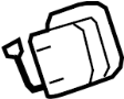 View Switch.  Full-Sized Product Image
