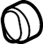 View PUSHBUTTON.  Full-Sized Product Image