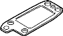 View 1K0711267B Full-Sized Product Image