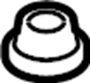 View 1K0711067C Full-Sized Product Image