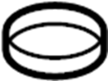 View 4F07136893Q7 Full-Sized Product Image