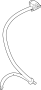 View 8P4857805CV04 Full-Sized Product Image