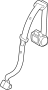 View 8P0857807KV04 Full-Sized Product Image
