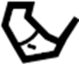 View 893839821 Full-Sized Product Image