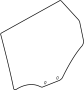 View 8P4845205B Full-Sized Product Image