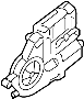 View 8P4959801F Full-Sized Product Image