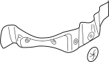 View 1Q0201307C Full-Sized Product Image