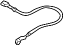 View 1H0201142D Full-Sized Product Image