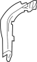 View Shield. (Upper) Full-Sized Product Image