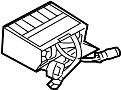 Image of Tire Repair Kit image for your 2024 Audi A4 allroad   
