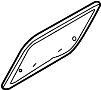 View License. Panel. Bracket.  Full-Sized Product Image