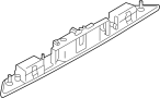 View Handle.  Full-Sized Product Image