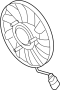 View Engine Cooling Fan Motor Full-Sized Product Image