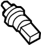 View SENDER Full-Sized Product Image