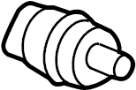 View SENDER Full-Sized Product Image