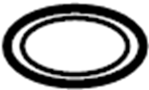View WASHER Full-Sized Product Image