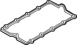 View Engine Valve Cover Gasket Full-Sized Product Image