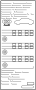 View Tire Information Label Full-Sized Product Image