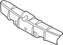 View Cover. (Front, Upper, Lower) Full-Sized Product Image