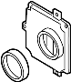 View Module. Control.  Full-Sized Product Image