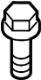 View N91258801 Full-Sized Product Image