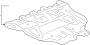 View 3Q0825236C Full-Sized Product Image
