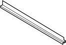 View 5Q0121345C Full-Sized Product Image