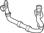 View 5Q0122051EB Full-Sized Product Image