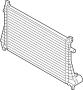 View 5Q0145803AD Full-Sized Product Image