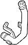 View 6C0145770A Full-Sized Product Image