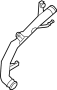 View 5Q0145840 Full-Sized Product Image
