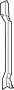 View 8V0121331E Full-Sized Product Image