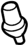 View SENDER Full-Sized Product Image