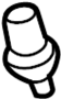 View SENDER Full-Sized Product Image