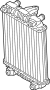 View Radiator Full-Sized Product Image