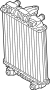 View Radiator Full-Sized Product Image