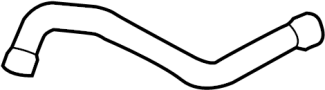 View 5QF121058A Full-Sized Product Image for your 2017 Audi A3 2.0L A/T FWD Premium Sedan 