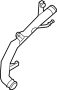 View 5Q0145840B Full-Sized Product Image