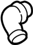 View 5Q0121619A Full-Sized Product Image