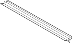 View 5Q0121345J Full-Sized Product Image