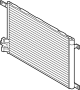 View Condenser ASSEMBLY.  Full-Sized Product Image